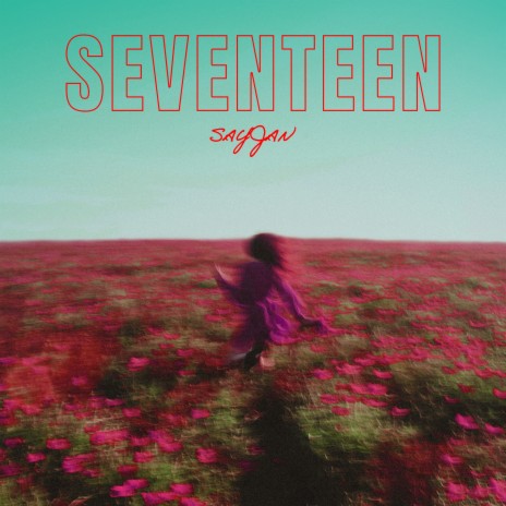 SEVENTEEN (Instrumental Version)