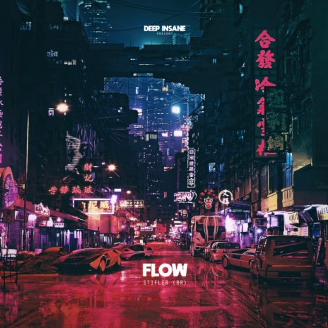 Flow