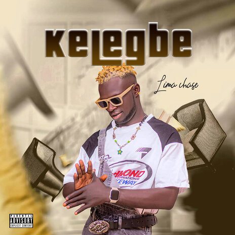 Kelegbe | Boomplay Music