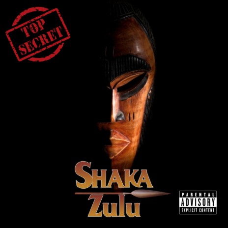 Shaka Zulu | Boomplay Music