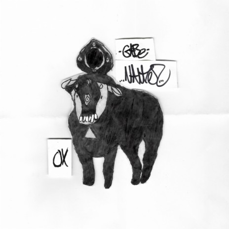 Ox | Boomplay Music
