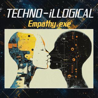 Empathy.exe