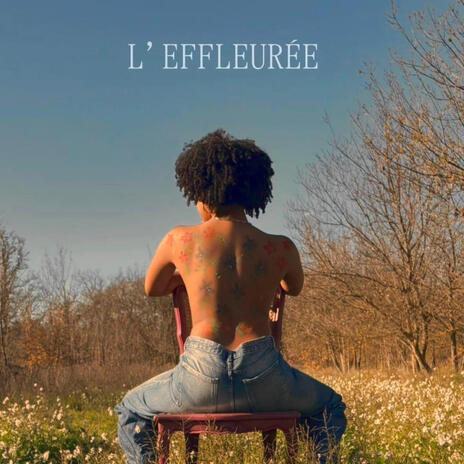 L'Effleurée | Boomplay Music