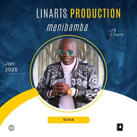 Menibamba | Boomplay Music