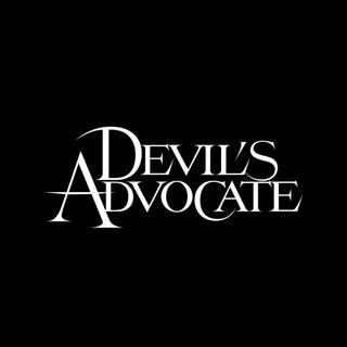 Devil's Advocate lyrics | Boomplay Music