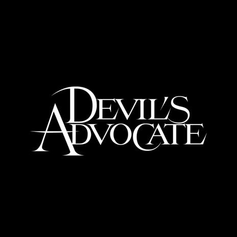 Devil's Advocate | Boomplay Music