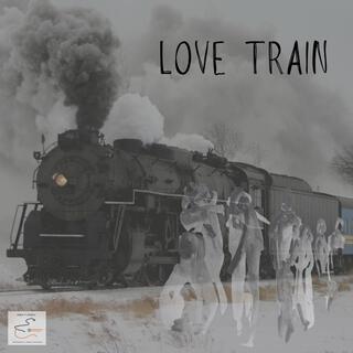 Love Train