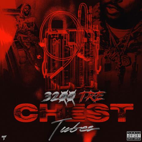 Chest Tubes | Boomplay Music