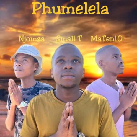 Phumelela