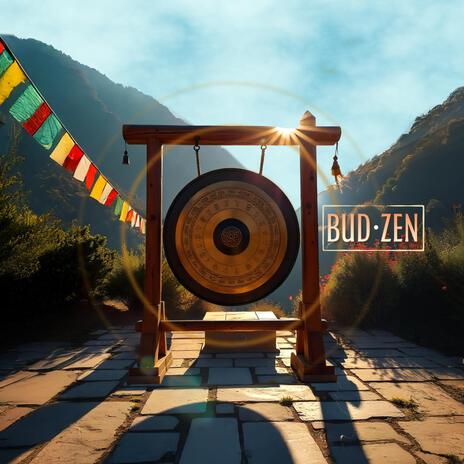 Sacred Tibetan Healing | Boomplay Music