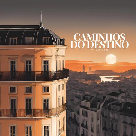 Caminhos Do Destino | Boomplay Music