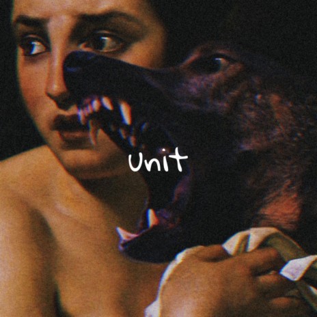 unit. | Boomplay Music