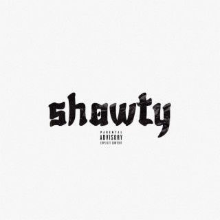 Emovy - Shawty 