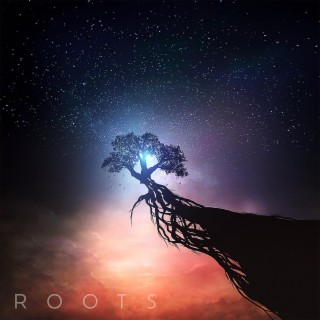 Roots