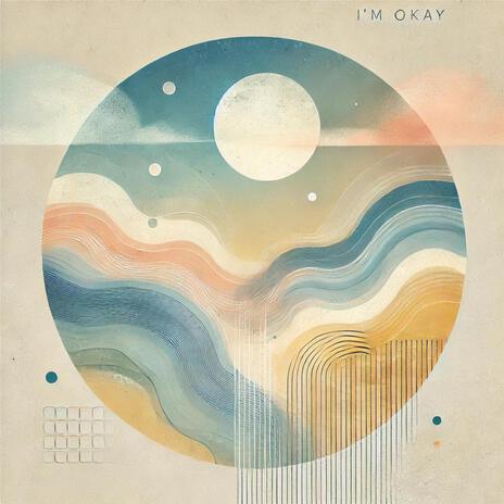 I'm Okay | Boomplay Music