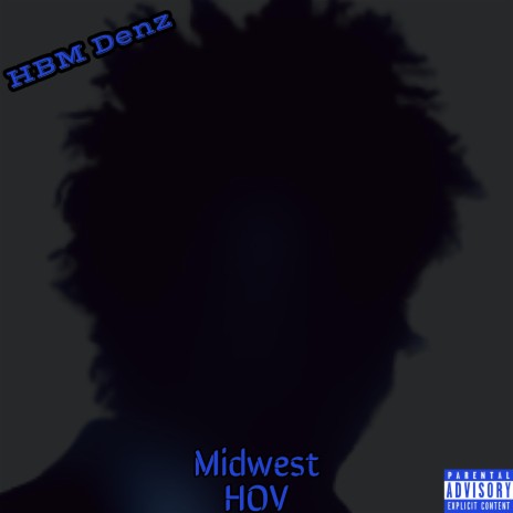 MIDWEST HOV