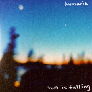 Sun Is Falling lyrics | Boomplay Music