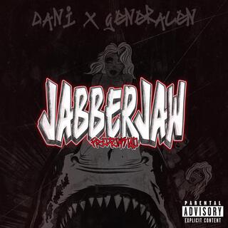 JABBERJAW