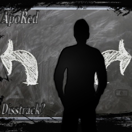 ApoRed Disstrack? | Boomplay Music