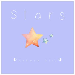 Stars