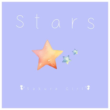 Stars | Boomplay Music