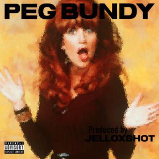 Peg Bundy