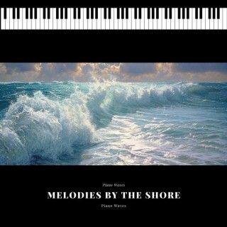 Melodies by the Shore