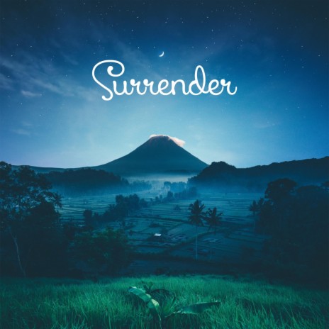 Surrender (Piano Mix) | Boomplay Music
