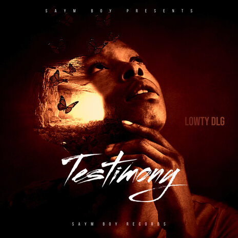 Testimony | Boomplay Music