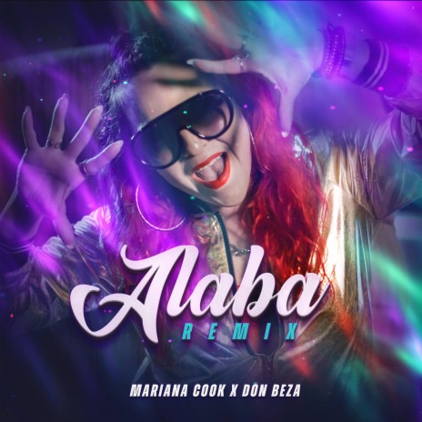 Alaba (Remix) ft. Don Beza