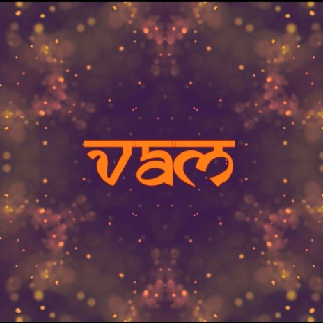 417 Hz Sacral Chakra Meditation Vam | Boomplay Music