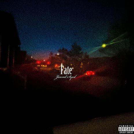 Fate | Boomplay Music