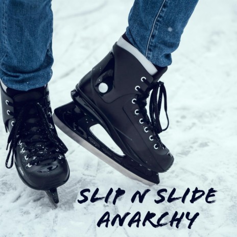 Slip N Slide | Boomplay Music