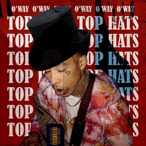 Top Hats | Boomplay Music