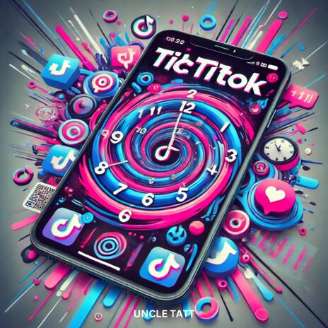 TicTikTok | Boomplay Music