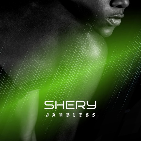 SHERY | Boomplay Music