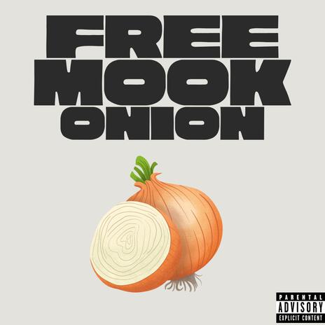 Onion