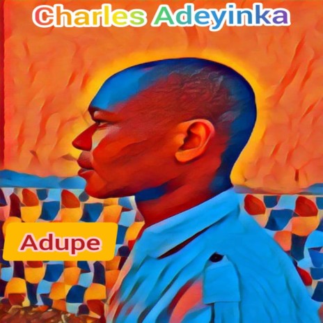 Adupe | Boomplay Music