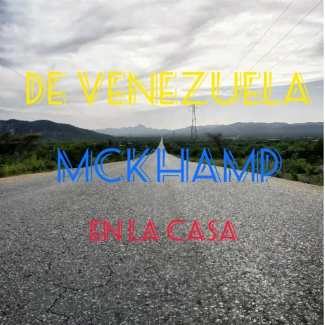 De Venezuela | Boomplay Music