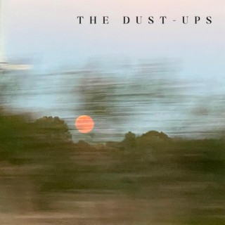 The Dust-Ups