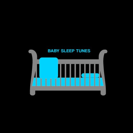 Sleep Goodnight | Boomplay Music