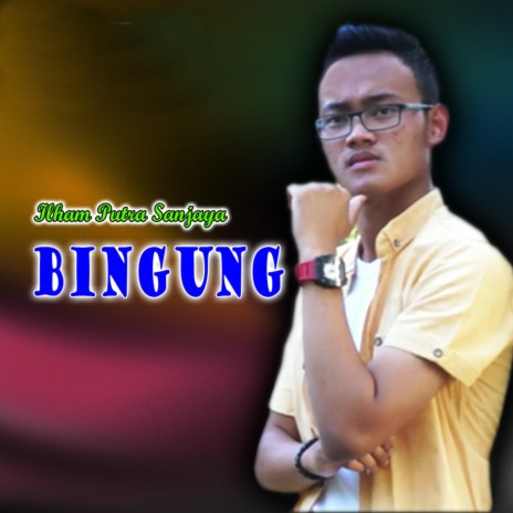 Bingung | Boomplay Music