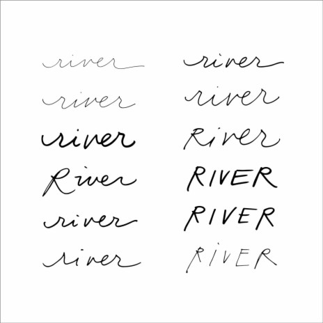 River | Boomplay Music