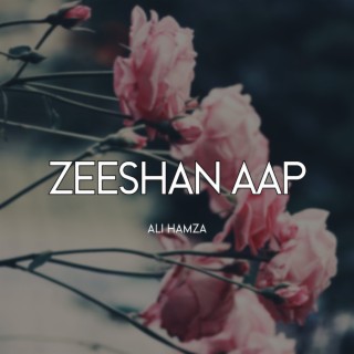 Zeeshan Aap