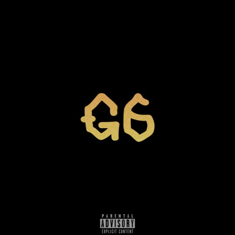 G6 (prod. by PLUG2DOPE) | Boomplay Music