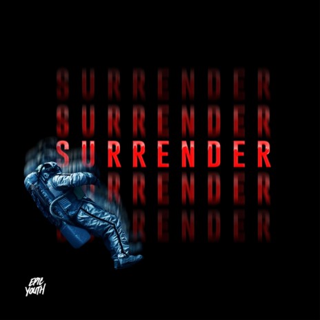 Surrender | Boomplay Music