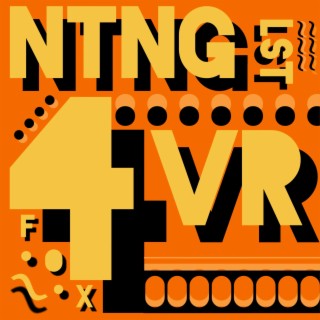 Ntnglst4vr