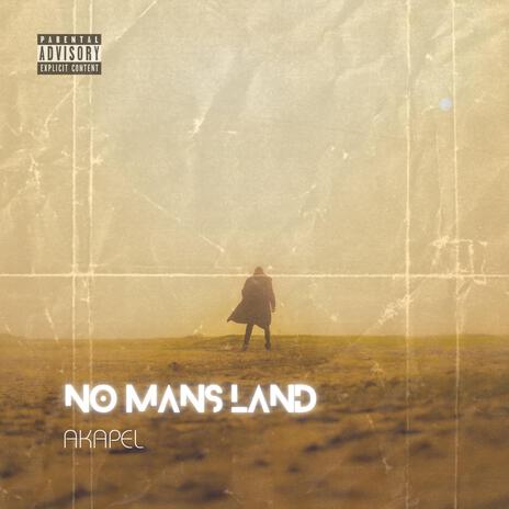 No man's Land | Boomplay Music