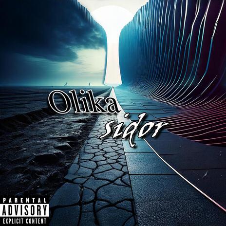 Olika Sidor Remaster | Boomplay Music