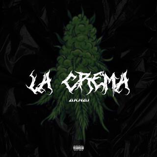 La Crema lyrics | Boomplay Music